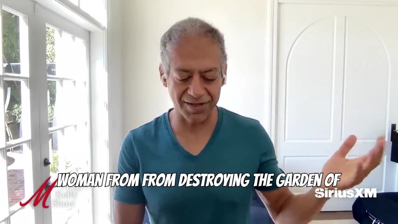 Naval Ravikant on how woke ideology is taking over America