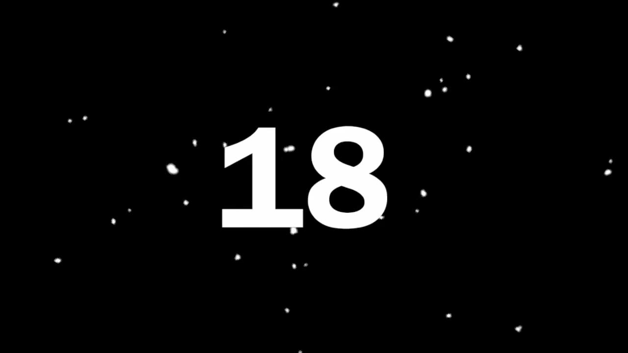 Freaking Friday - Poker Nite (5/19/23)