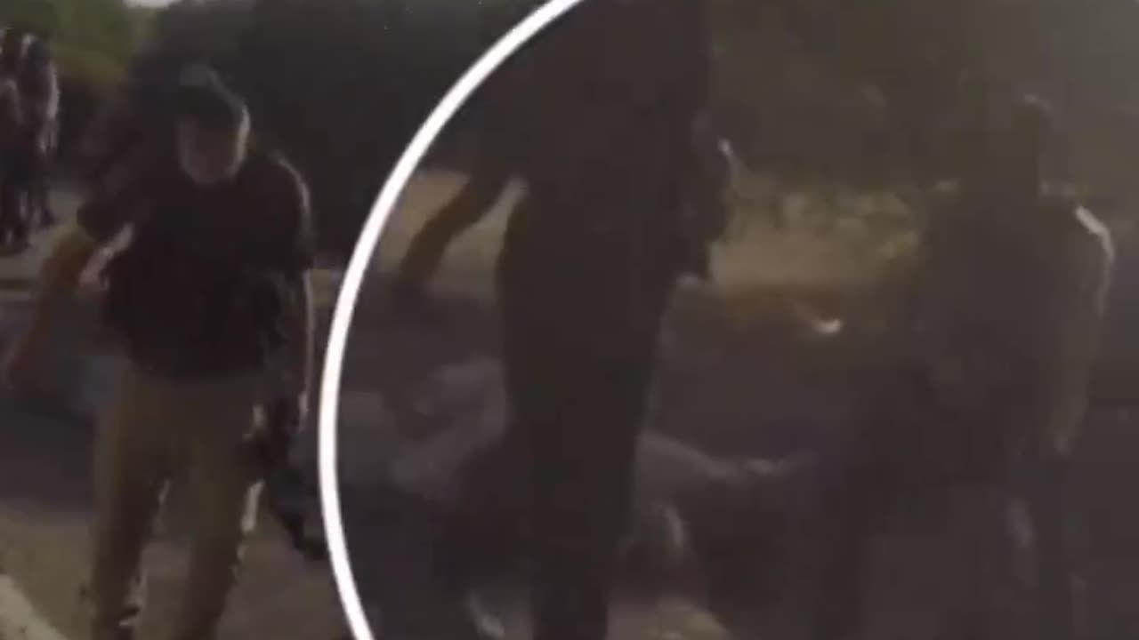 Hamas terrorists in the 07.10.23 massacre