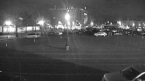 1905LOTS00Lot161st-MassNE_2021-01-06_22h42min15s187ms.mp4