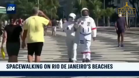 Il Circovid per non dimenticare