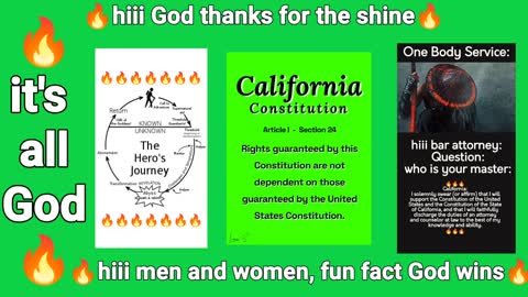 🔥P2P_ The People have the right to alter, reform, or abolish 2020 selection; 1 july-22-2022-shine🔥