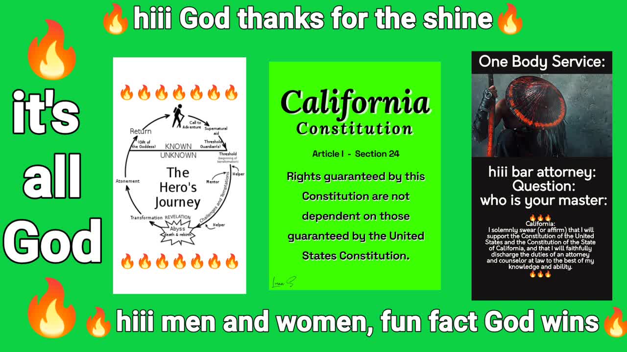 🔥P2P_ The People have the right to alter, reform, or abolish 2020 selection; 1 july-22-2022-shine🔥