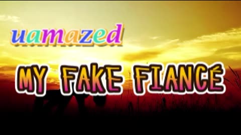 MYFF ep181-182.mp4