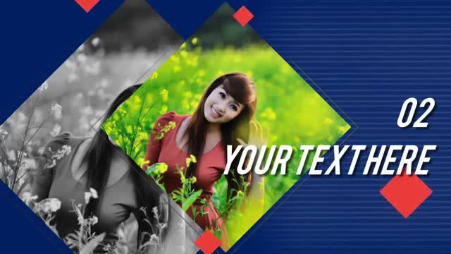 4019_ProShow Producer By DinhQuan