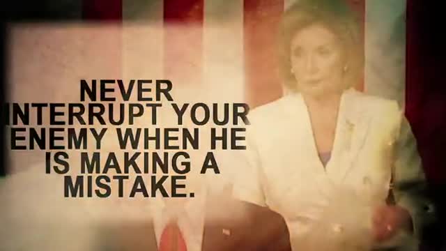 A great video to watch Patriots!!!!!!!