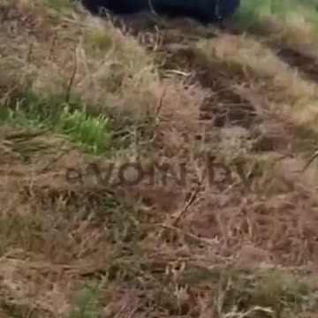 Damaged AFU Armor, Ru 58th Army Sector, Zaporozhia Front - Ukraine War Combat Footage 2023 Today