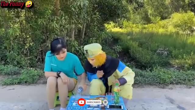 Try Not to Laugh! Compilation! Best Funny!