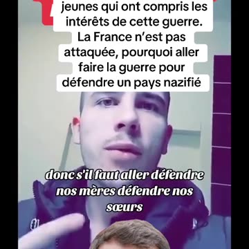 ibra_7850 - 04.08.2024 - A l'attention d'un Bouffon August 4, 2024