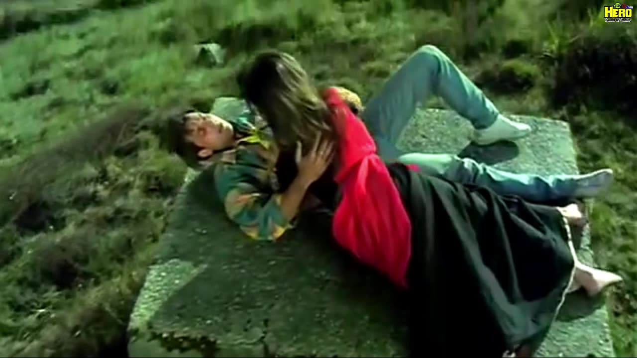 Zamane ke dekhe Rang-Jhankar-Film-Sarak-By Chand Butt