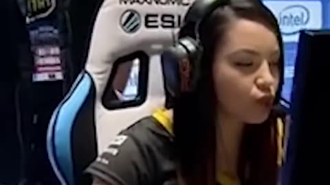 Try not to LAUGH