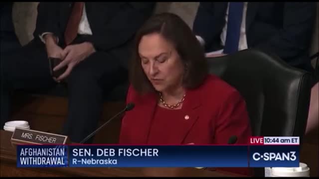 BREAKING : WTF America Are Asking The Russians For Protection Now - This Is Surreal!! TNTV