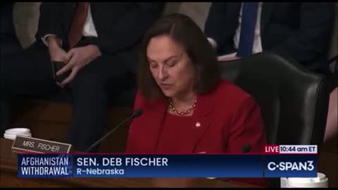 BREAKING : WTF America Are Asking The Russians For Protection Now - This Is Surreal!! TNTV