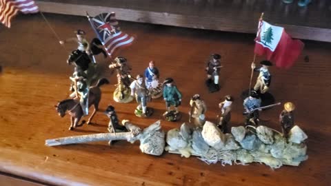 Display from 25 July ' 21