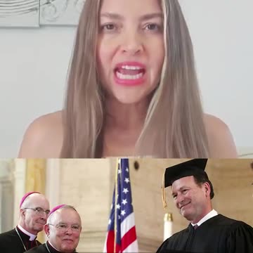 Juez Samuel Alito se retira a los 74 años : ¿Se aproxima una reestructuración de la Corte Suprema?