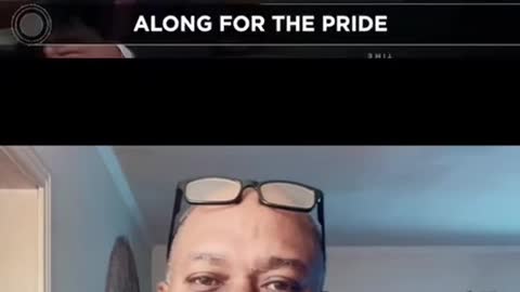 We all be gay 😂🤣😂