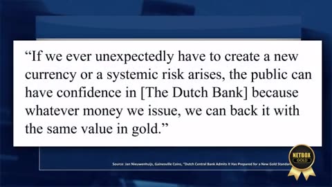 Why Central Banks Are Buying Record Amounts of Gold | Augusta Precious Metals Review