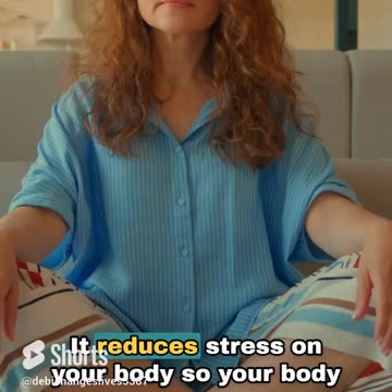 𝗗𝗼𝗲𝘀 𝗘𝘅𝗲𝗿𝗰𝗶𝘀𝗲 𝗛𝗲𝗹𝗽 𝗜𝗺𝗺𝘂𝗻𝗶𝘁𝘆?👀M𝗮𝗻𝘆 𝗯𝗲𝗻𝗲𝗳𝗶𝘁𝘀😊