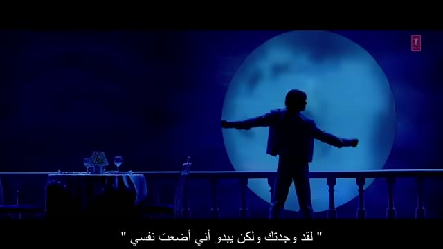 songcharokhanمترجم