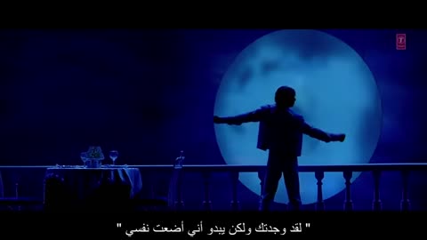 songcharokhanمترجم