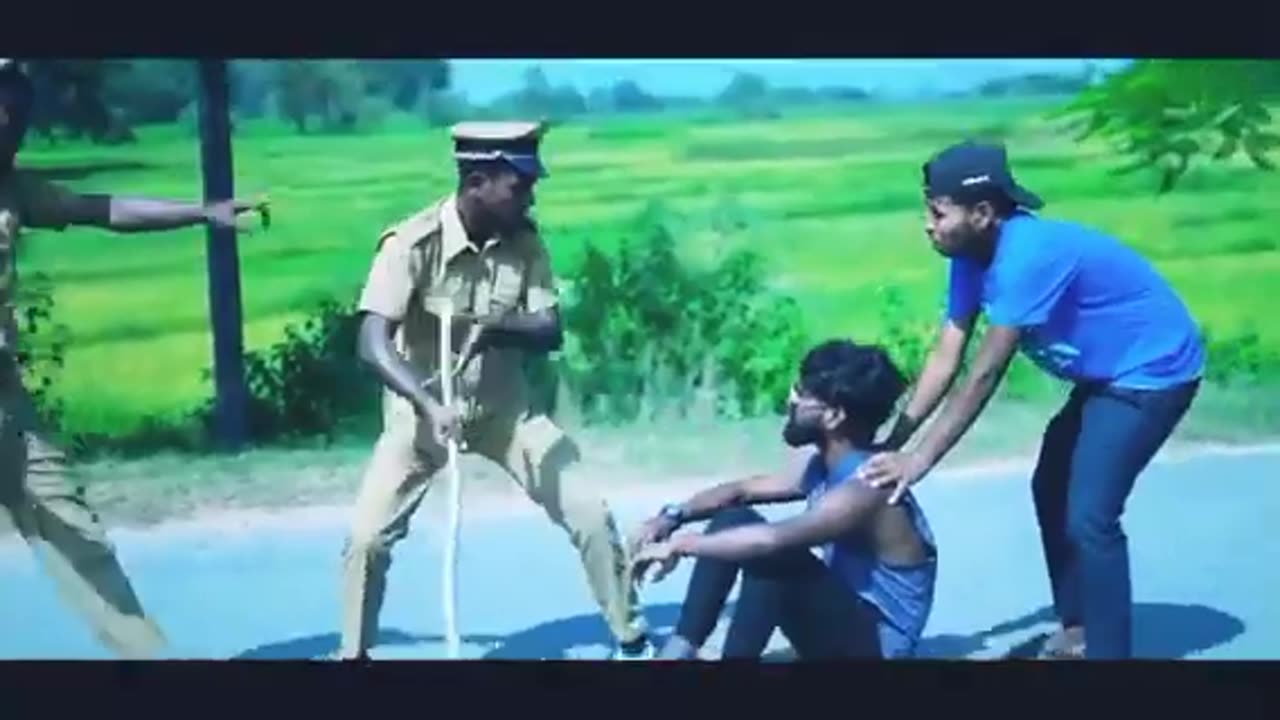 Funny video #2 😂😂