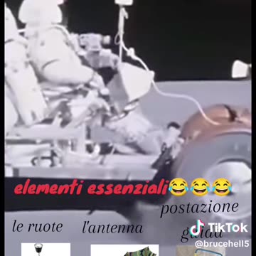 Immaginate quanto ridano loro di noi ? 20 miliardi di dollari annui....🤔