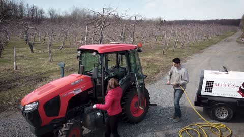 Achat Local Vaudreuil-Soulanges 3