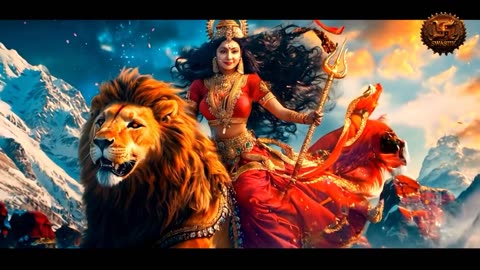 Om parvti namha