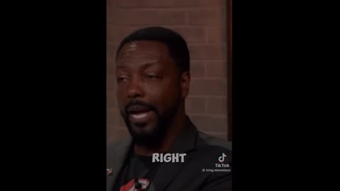 The Answer to the World's Problems in Under 2 Minutes