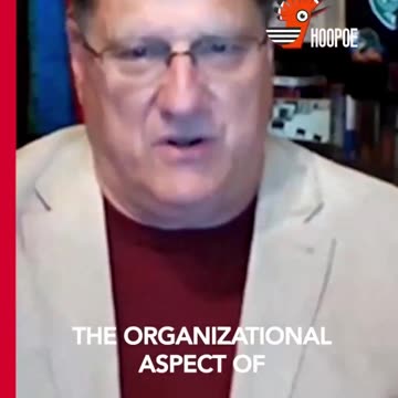 Lebanon’s Hezbollah has the ability to take out critical components of the Israeli military.