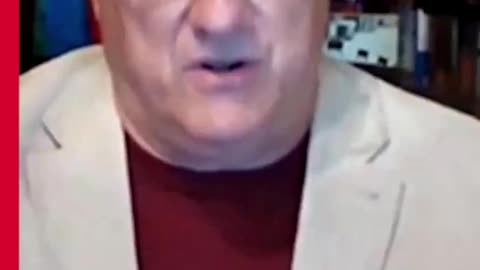 Lebanon’s Hezbollah has the ability to take out critical components of the Israeli military.