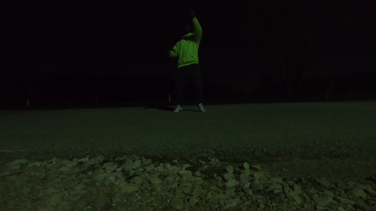 292 Some work better than no work