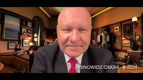 Przyszłość: Turcja, Irak, Iran, Syria, Liban, ZEA