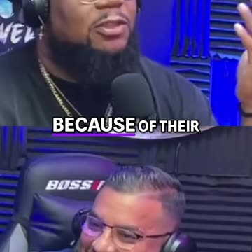 Why a Relationship is More Valuable Than Being Single