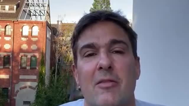 reitschuster.live: Entlassung nach Demo, Versammlungsverbote - wie viel Meinungsfreiheit haben wir?