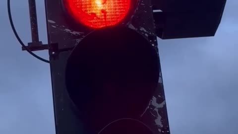 Matt...