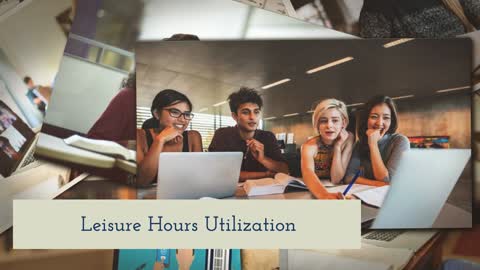Reach your Ideal Audience with a Targeted Education Industry Email List