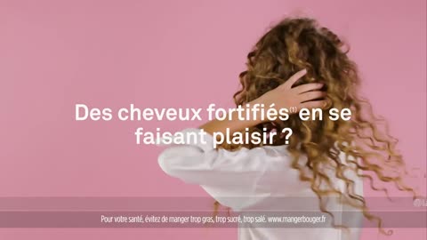 W9 | France | Continuity [25th July 2024]