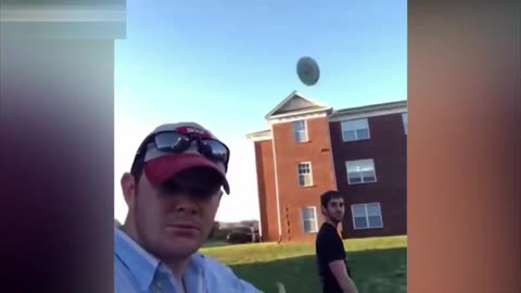 Epic FAILS Compilation | Bad Day work and funny video | 😂😂😅😅😇😇 PART #9