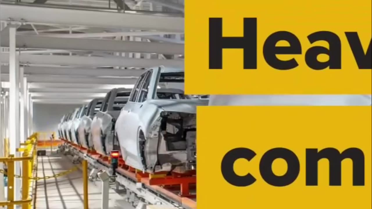 Rising Repair Costs: The Perfect Storm Impacting Vehicle Maintenance