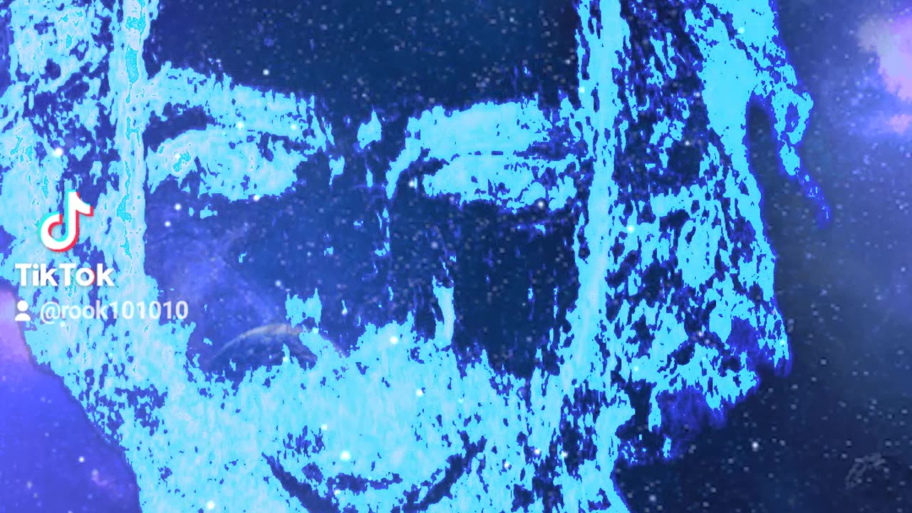 Life is spirit. We are always in the matrix