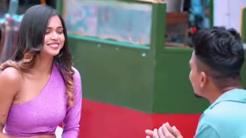 New Trending Instagram Reels Videos | All Famous TikTok Star | Today Viral Insta Reels | Insta Reels