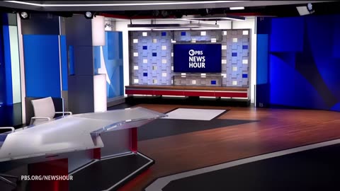 PBS News Hour full episode, Sept. 10, 2024
