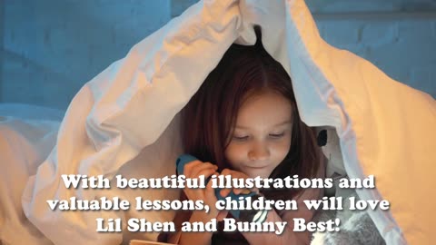 Best Bunny Kids Books We Love Book Review