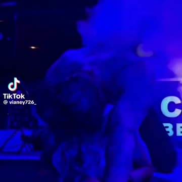 Does anyone have the whole dance?