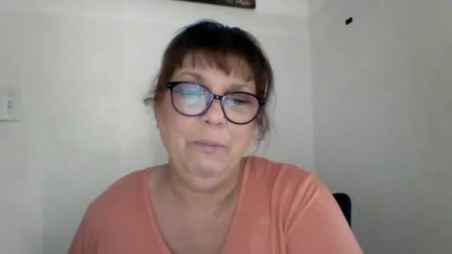 My story with an Abuser Part 1
