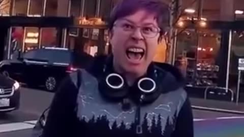 Proof ! Demons are real