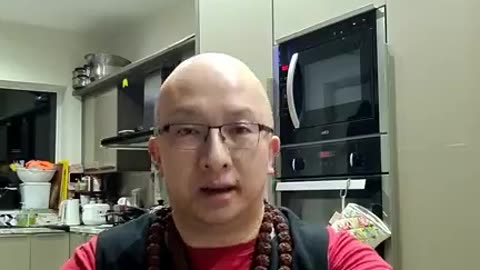 Jeff Wong Nov 6 2023