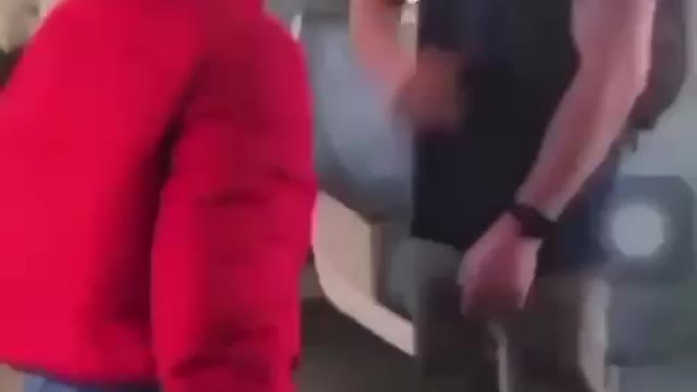 Video can speak for itself on this one, no additional content to add