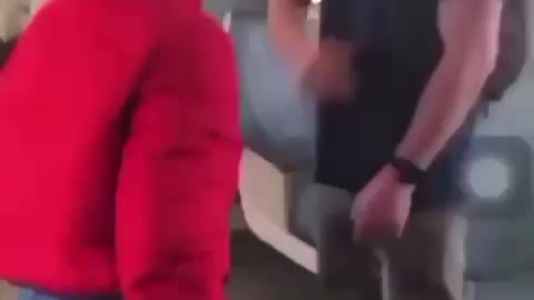 Video can speak for itself on this one, no additional content to add